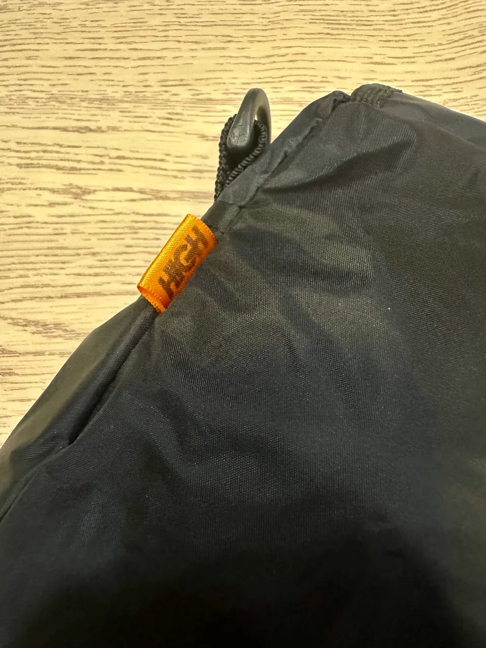 Bag HIGH - Foto 6
