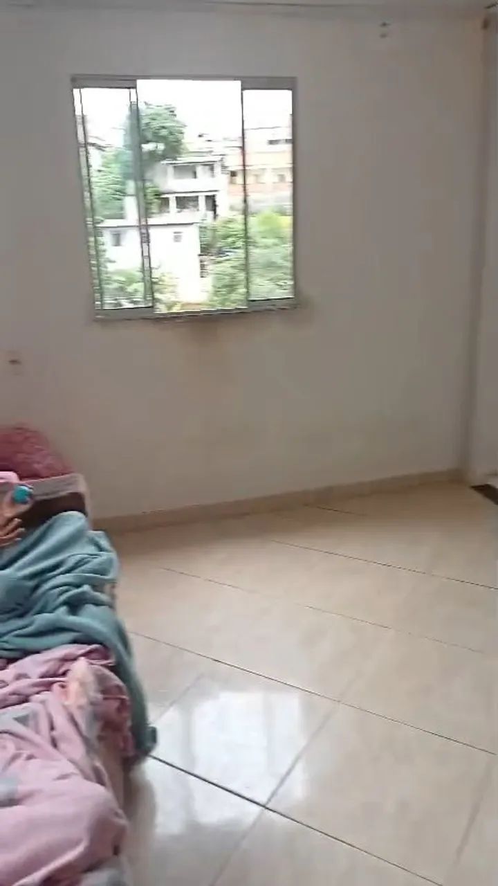 Vendo ou troco Casa com piscina - Foto 4