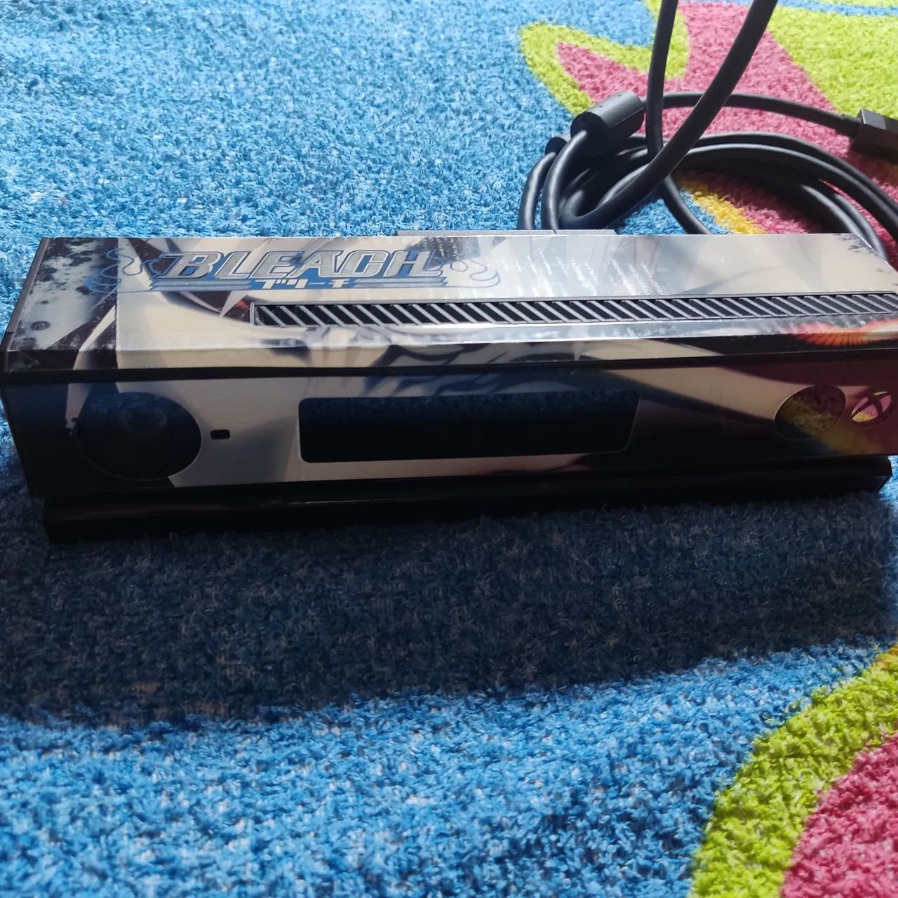 KINECT  - Foto 4