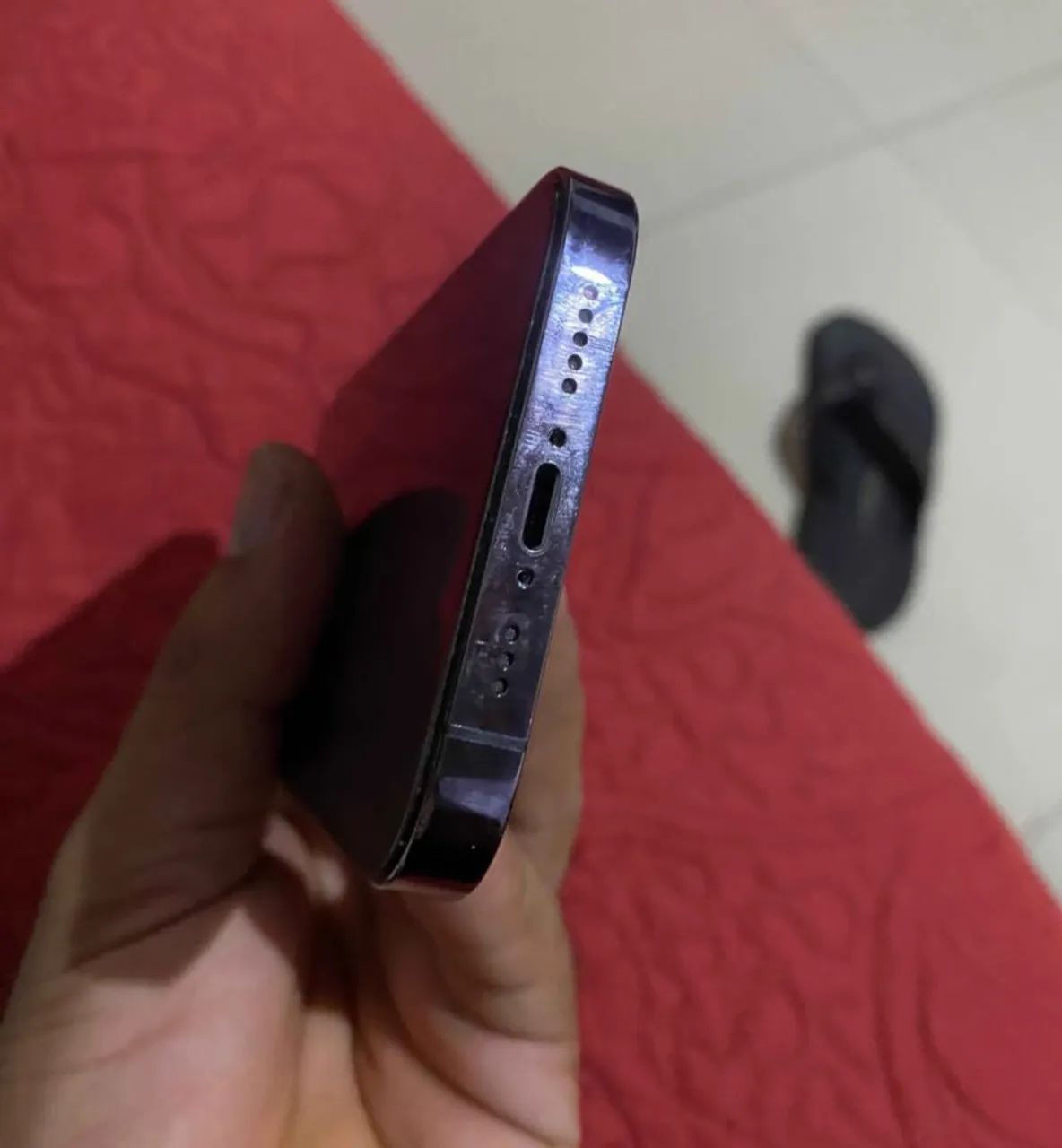 iPhone 14 pro - Foto 5