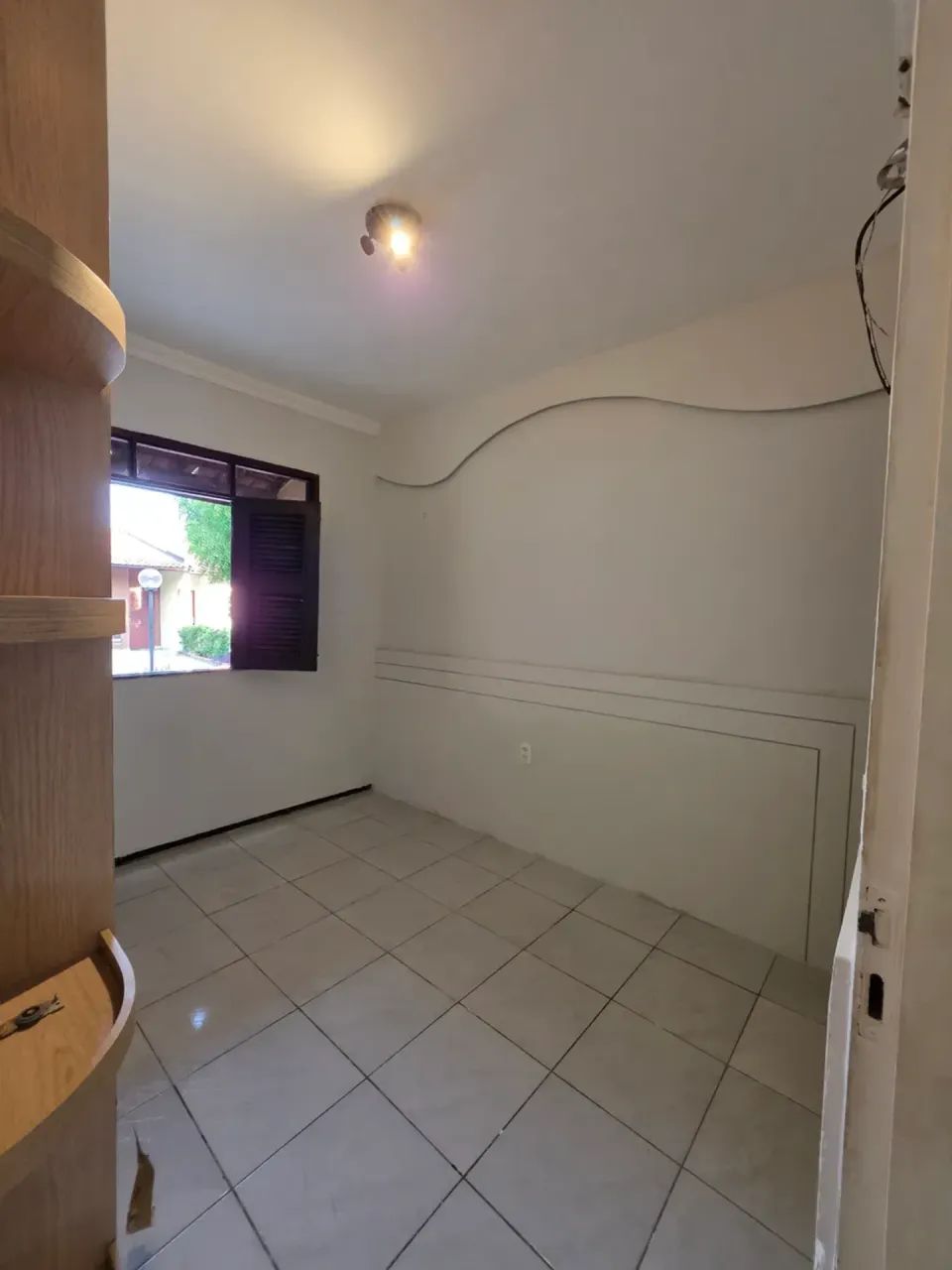 CASA PLANA CONDOMÍNIO FECHADO - Foto 5