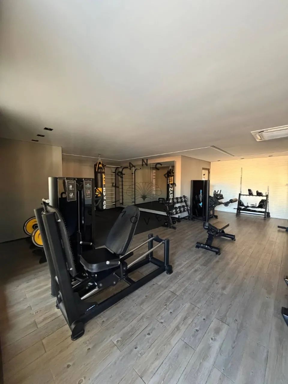 Apartamento 3 Quartos | Vivence Abdon Arroxelas | Ponta Verde  Maceió - Foto 3
