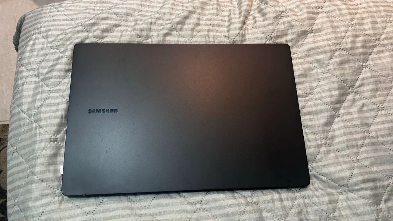 Samsung Galaxy Book2 - Foto 4