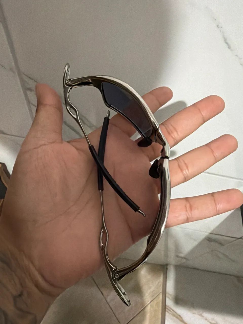 Oakley Squared  - Foto 2