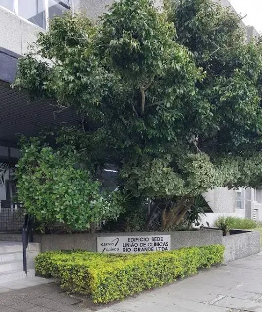 Prédio/Edifício inteiro para venda possui 3154 metros quadrados - Foto 4