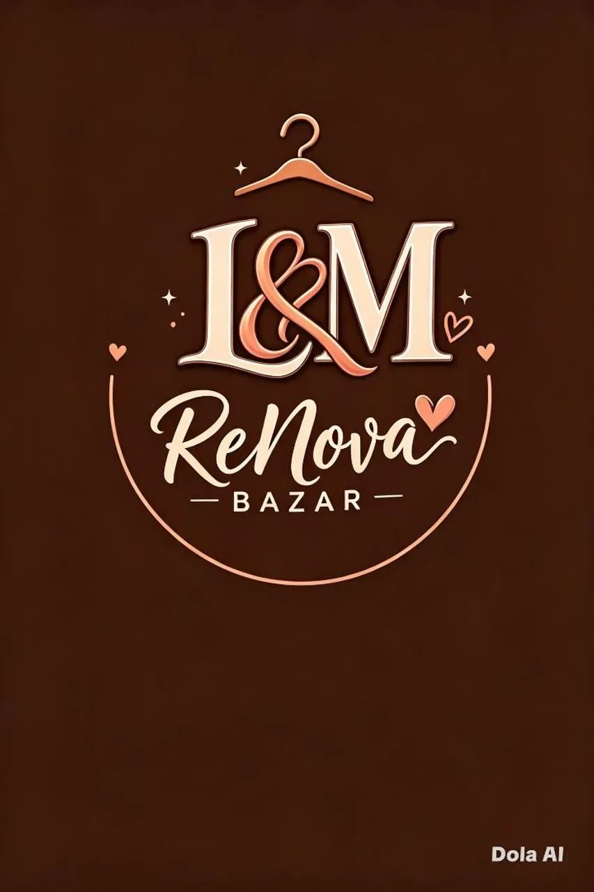 L&M ReNova Bazar