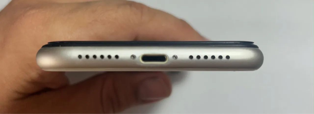 IPhone 11 128gb - Foto 4