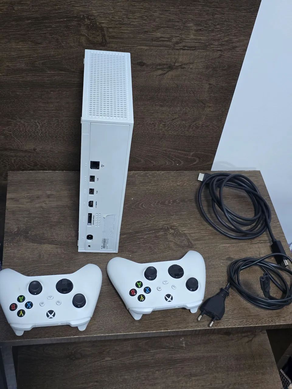 Xbox series s - Foto 3
