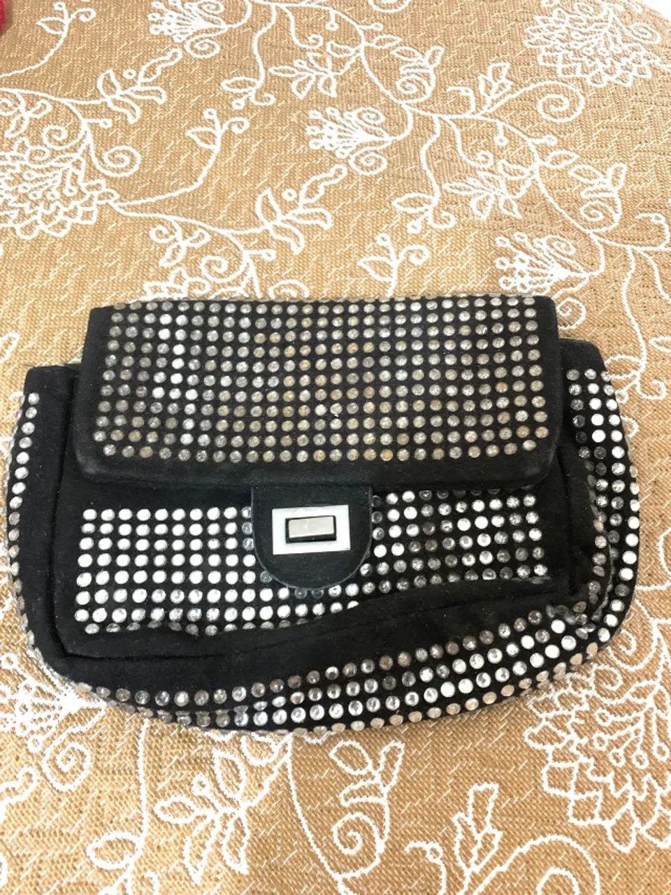 10 Bolsas - Foto 3