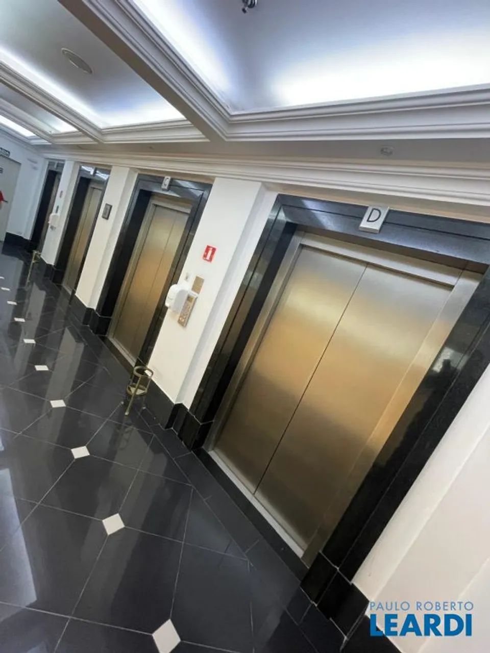 COMERCIAL - VILA OLÍMPIA - SP - Foto 4