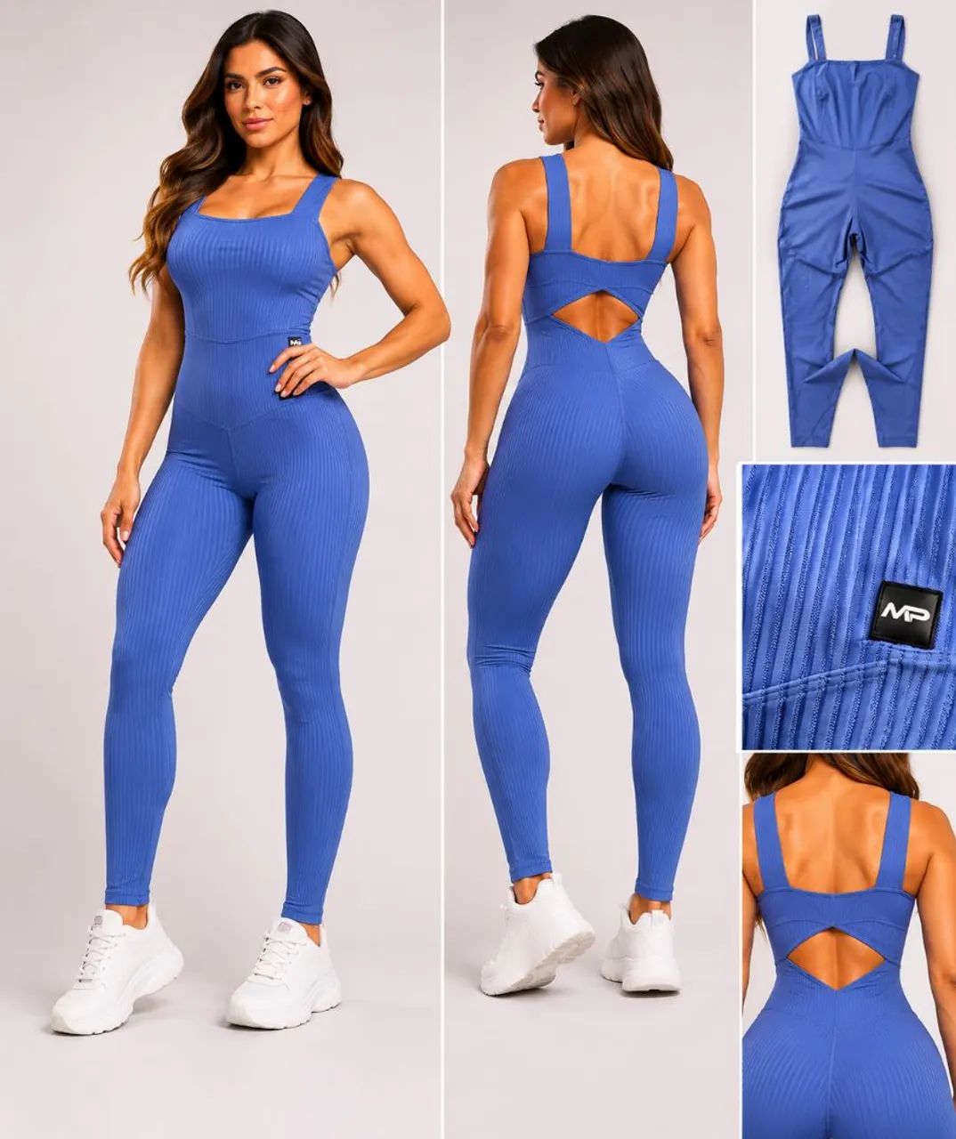 OFERTA | LEGGING TREINOS PREMIUM.