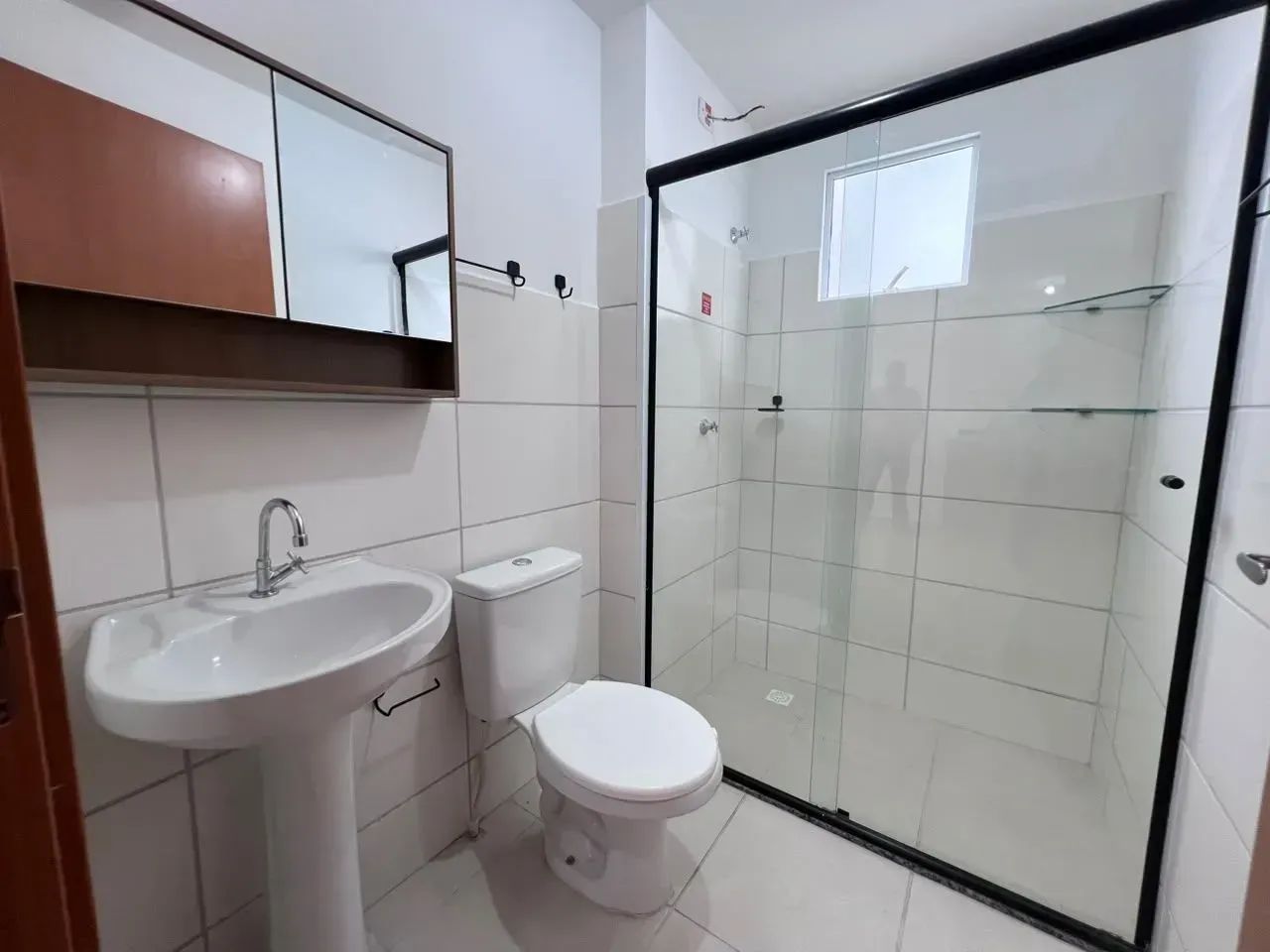 APARTAMENTO BELLUS  RECANTO DOS MAGNATAS - Foto 4