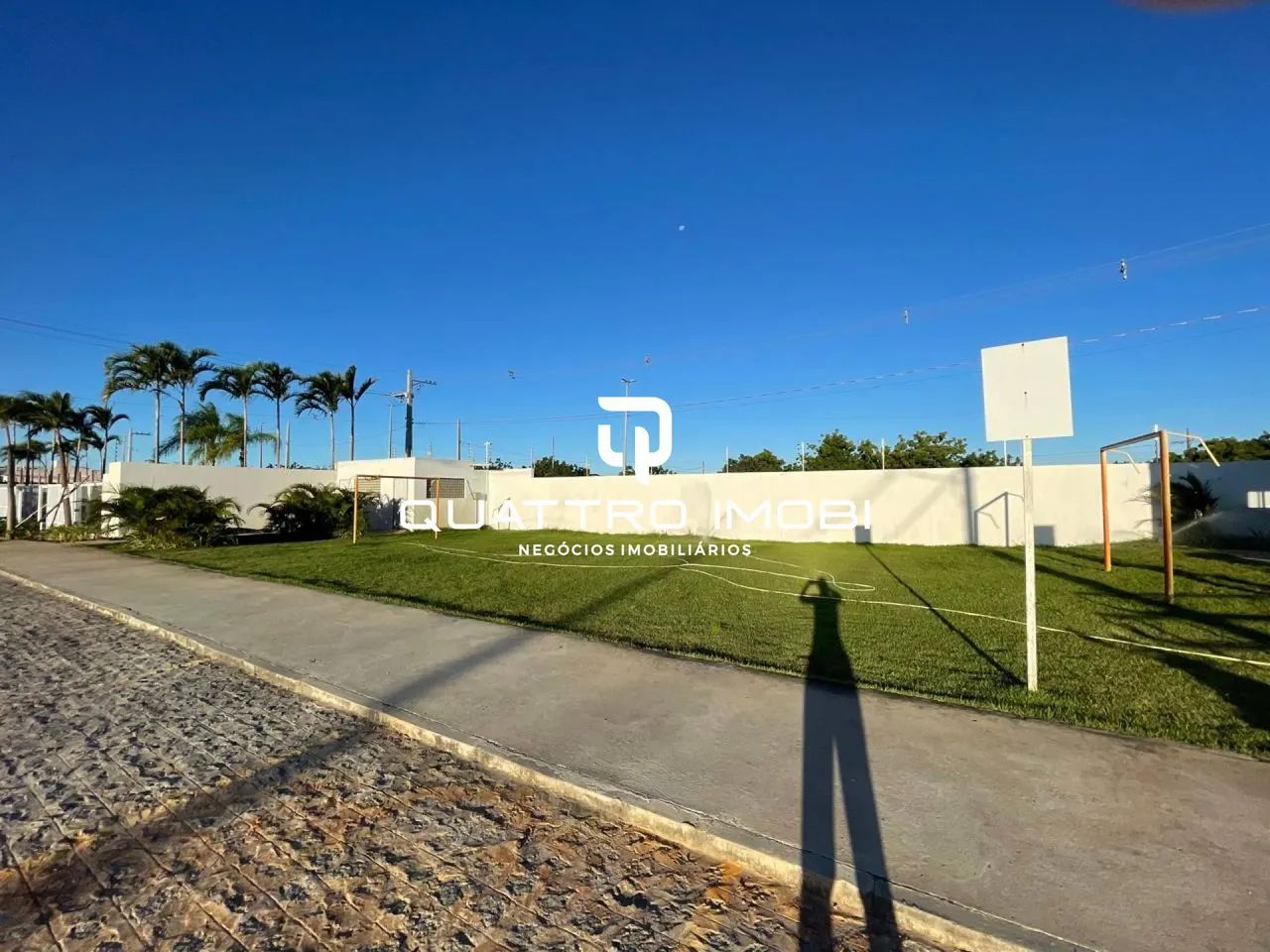 Condomínio Luar de Aruana - Foto 3