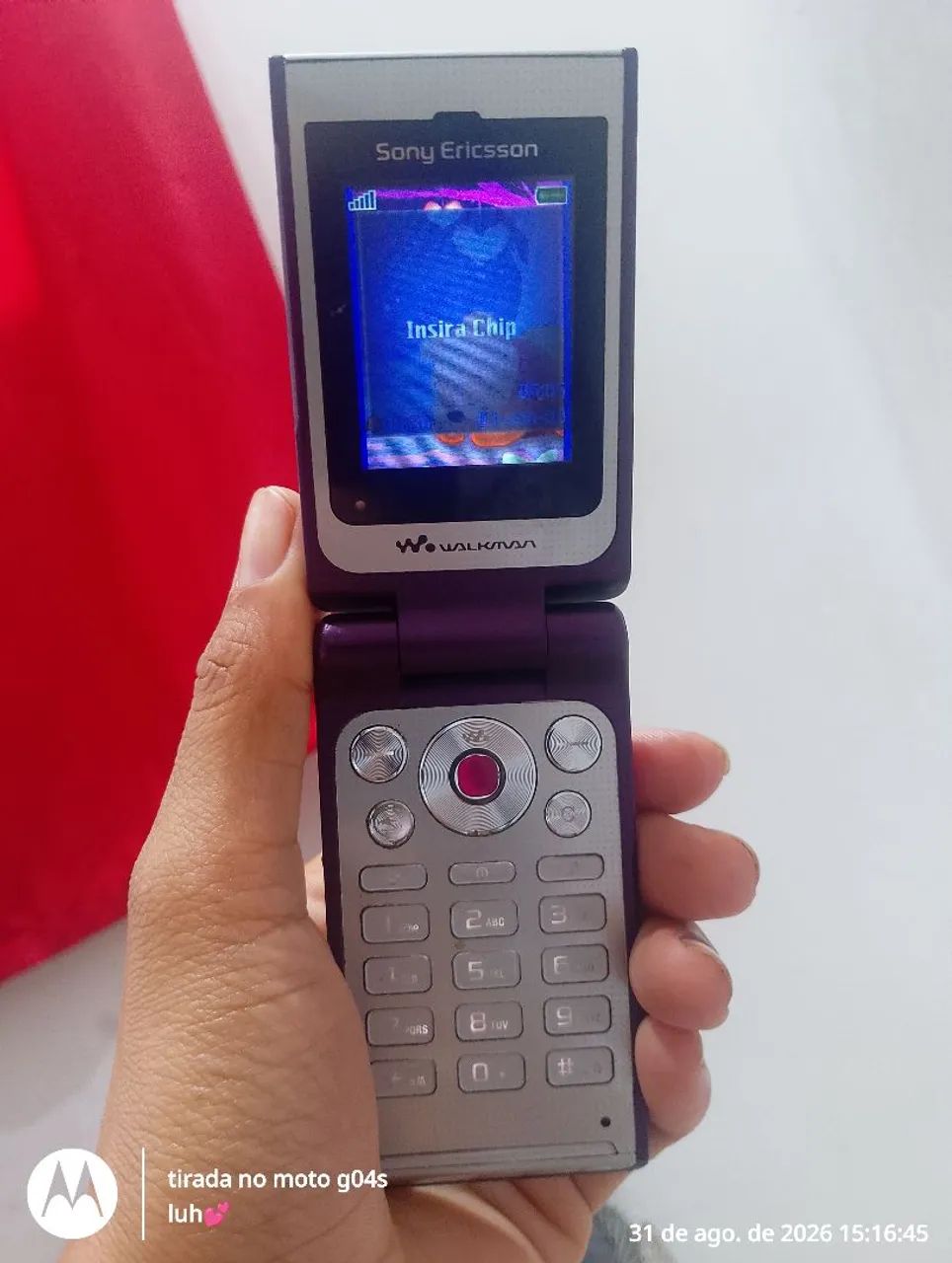 A nostalgia dos anos 2000 - Foto 2