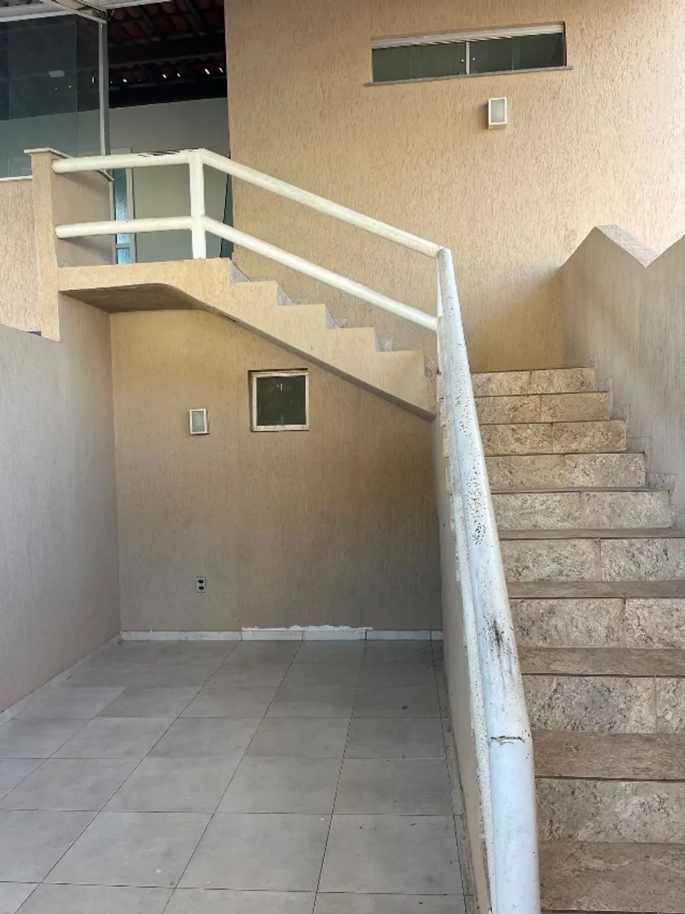 Casa papagaio - Foto 2