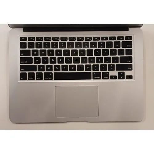 MacBook Pro 13? 2012 - SSD 128GB - Formatado e Pronto para Uso - Foto 3