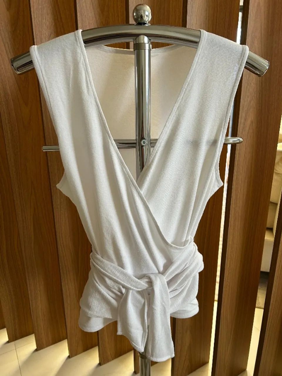 Blusa Feminina GAP G - Foto 5