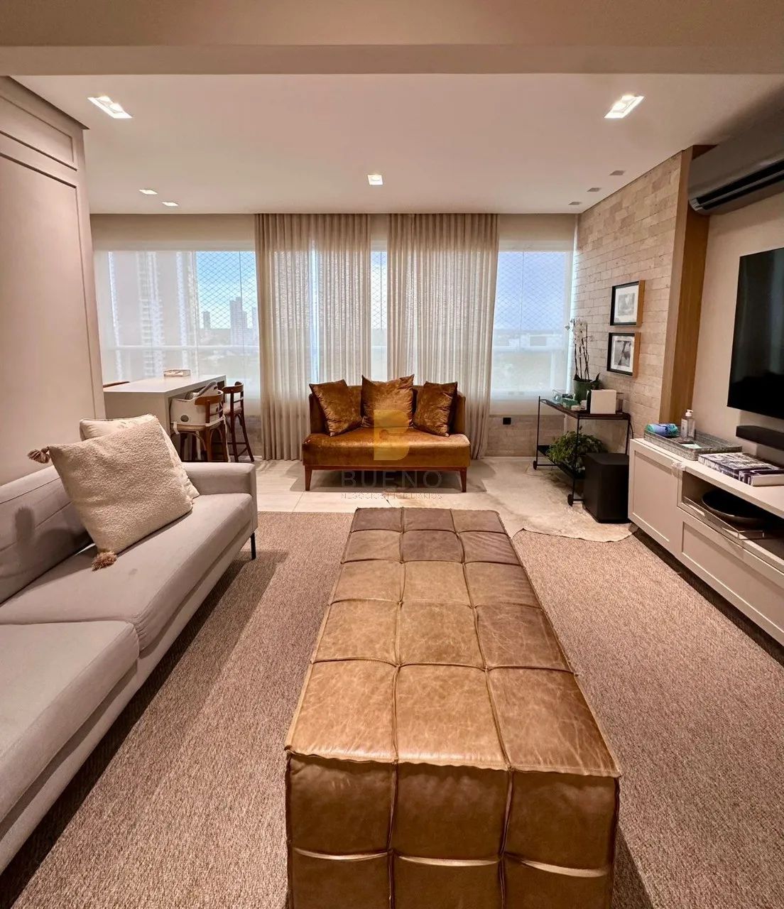 APARTAMENTO RESIDENCIAL em CUIABÁ - MT, DUQUE DE CAXIAS
