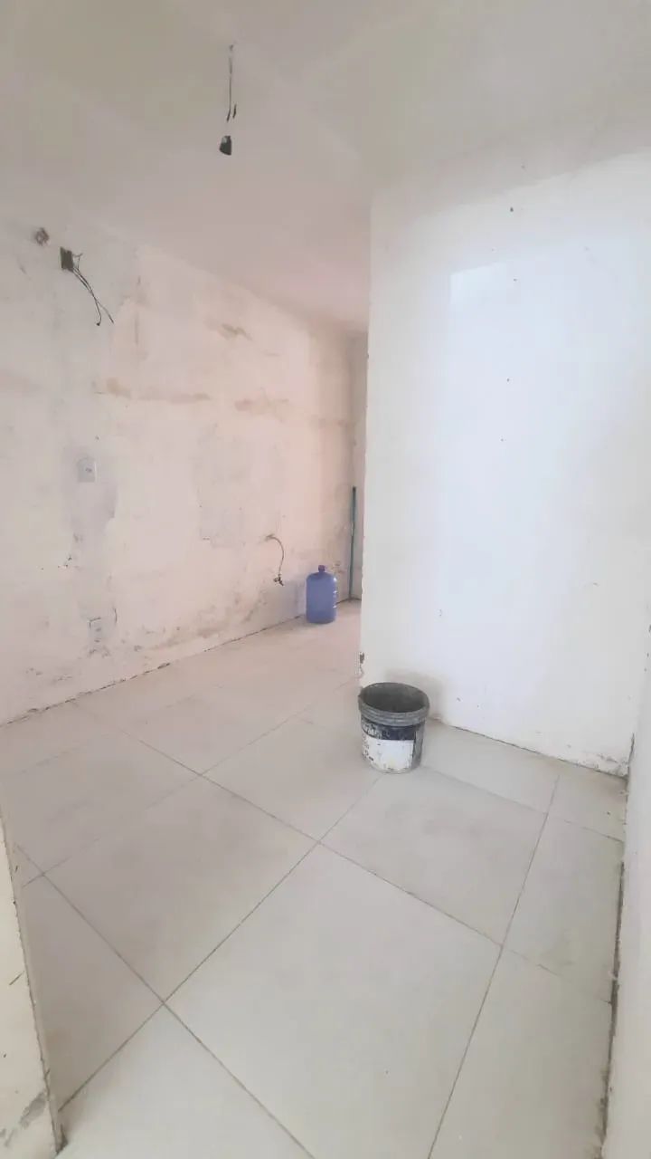 Loja Comercial em Olinda - Foto 2