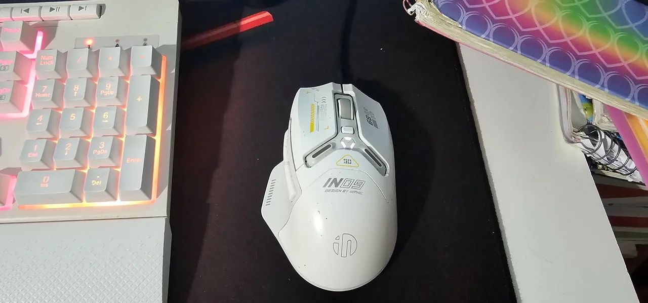 PC gamer pichau - Foto 6