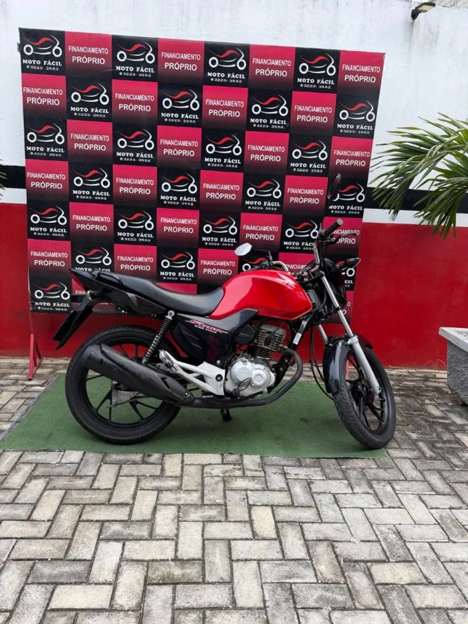 CG START 160/2024 - Foto 3