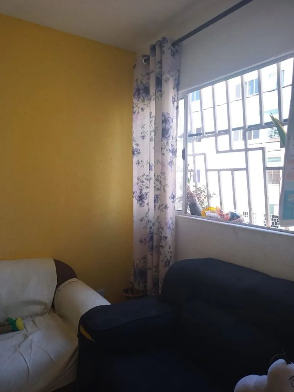 Vendo esse apartamento  - Foto 2