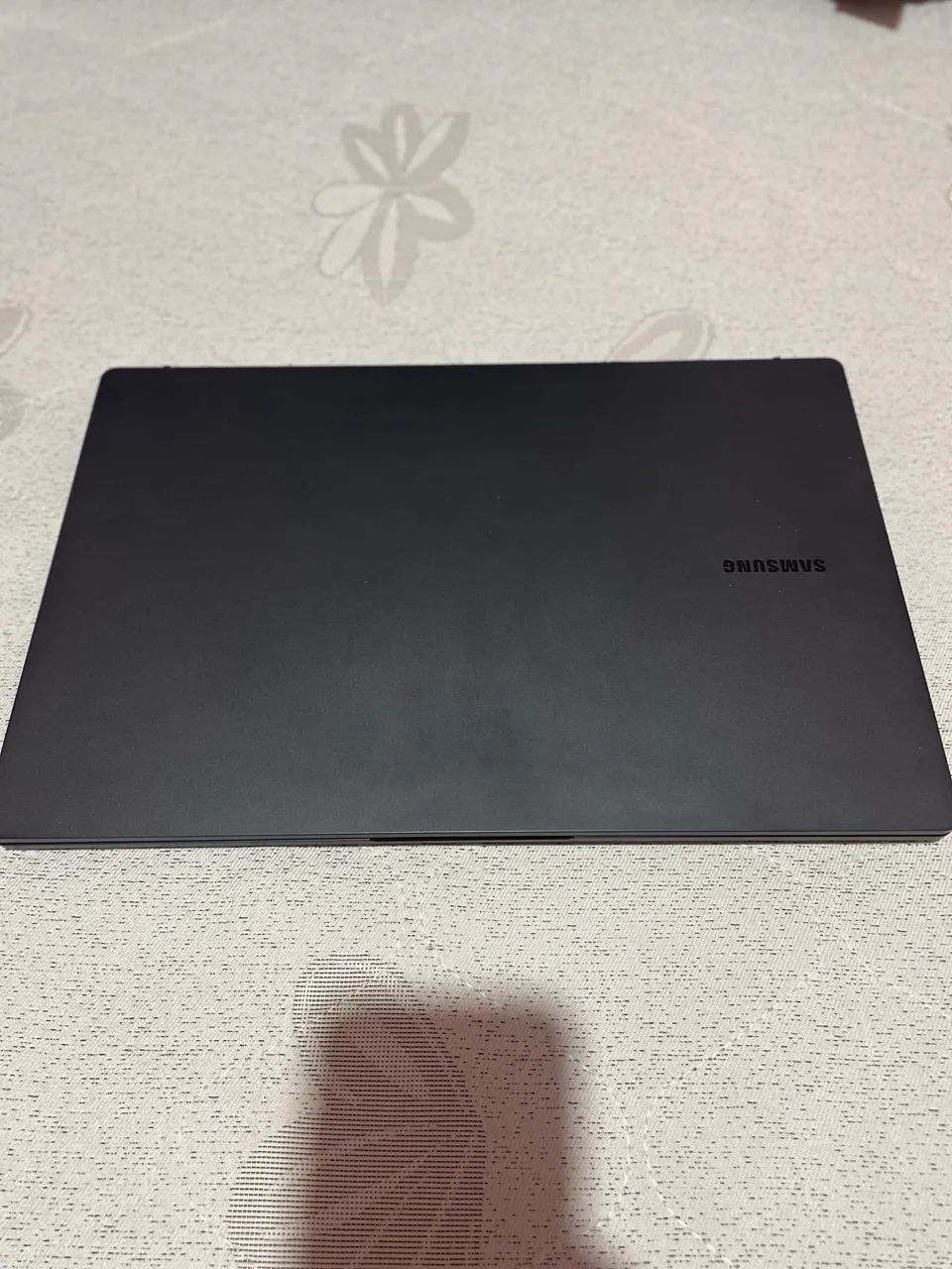 Samsung galaxy book 2/ 256Gb + 8Gb ram/ Intel core i3 - Foto 4