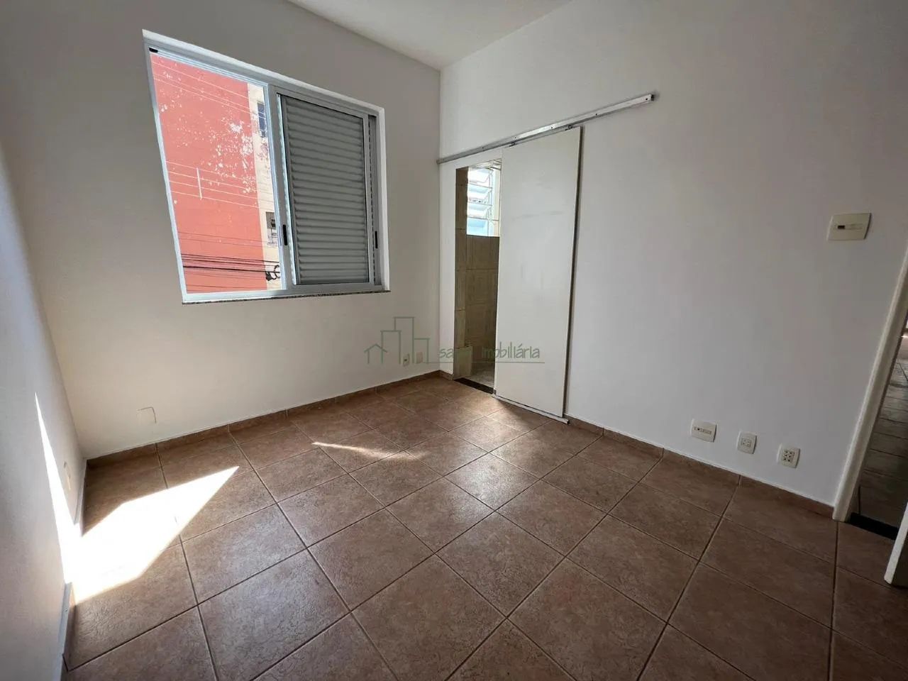 Apartamento com 3 quartos para alugar no Prado - Foto 9