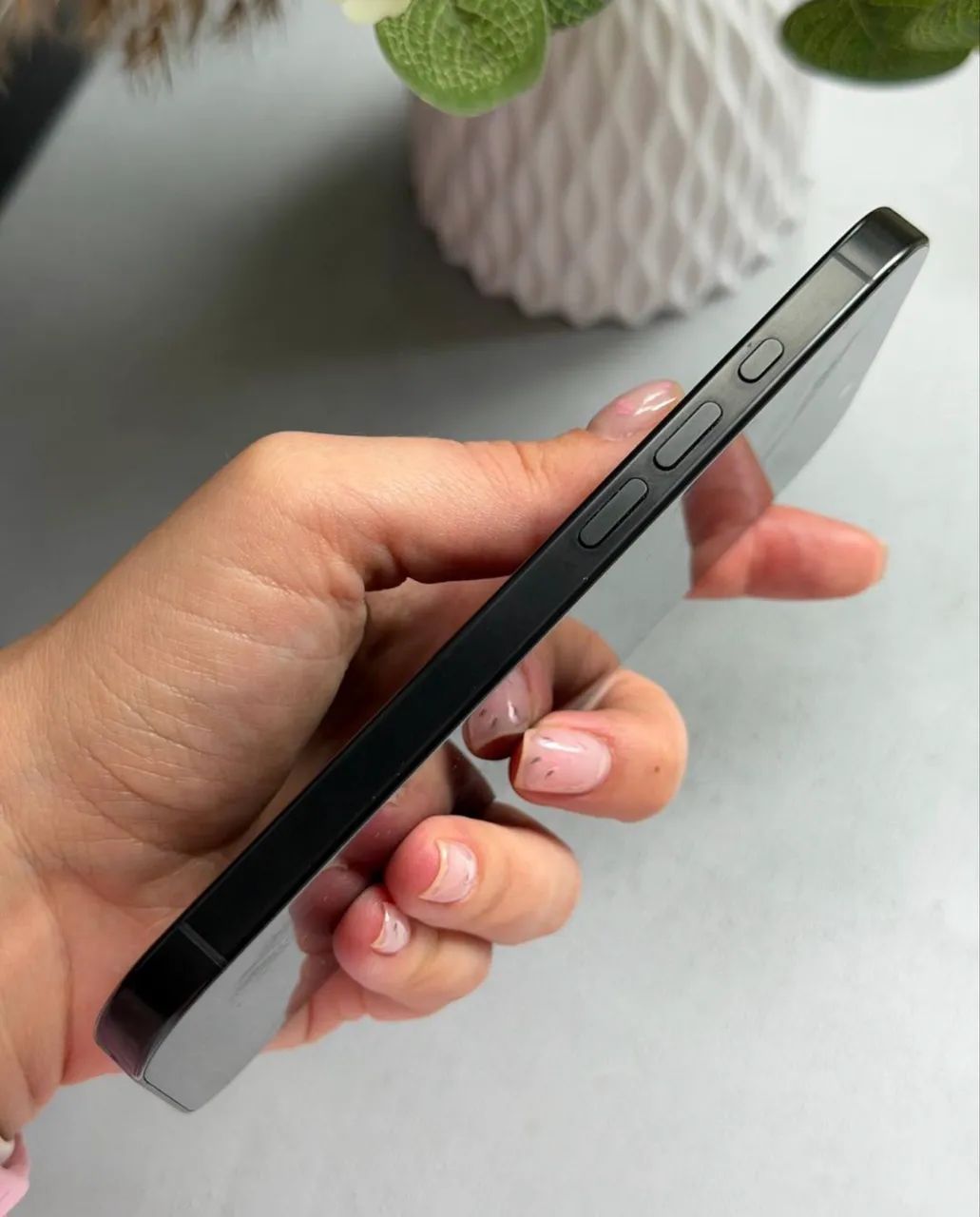 iPhone 16 Pro Max  - Foto 4
