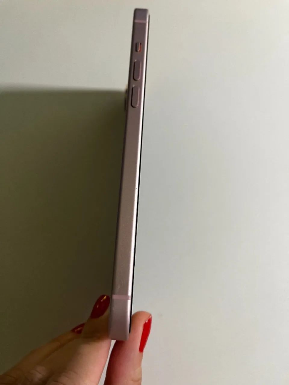 Iphone 15 Plus - Foto 4