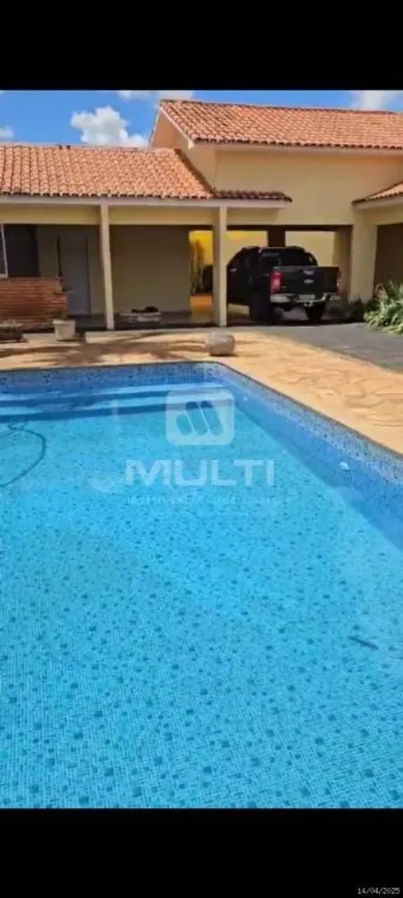 Casa - JARDIM INCONFIDENCIA - Foto 4