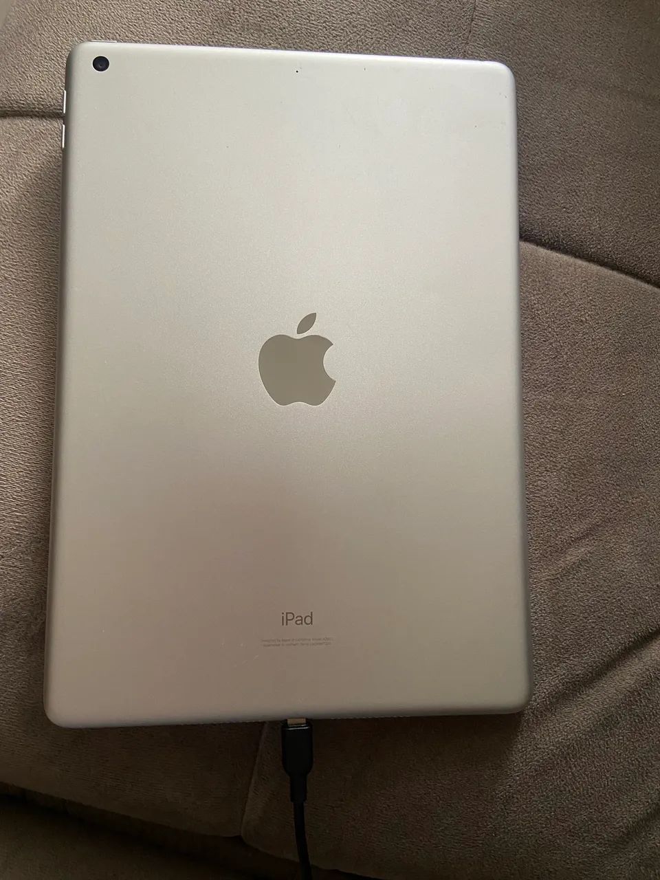 iPad - Foto 2
