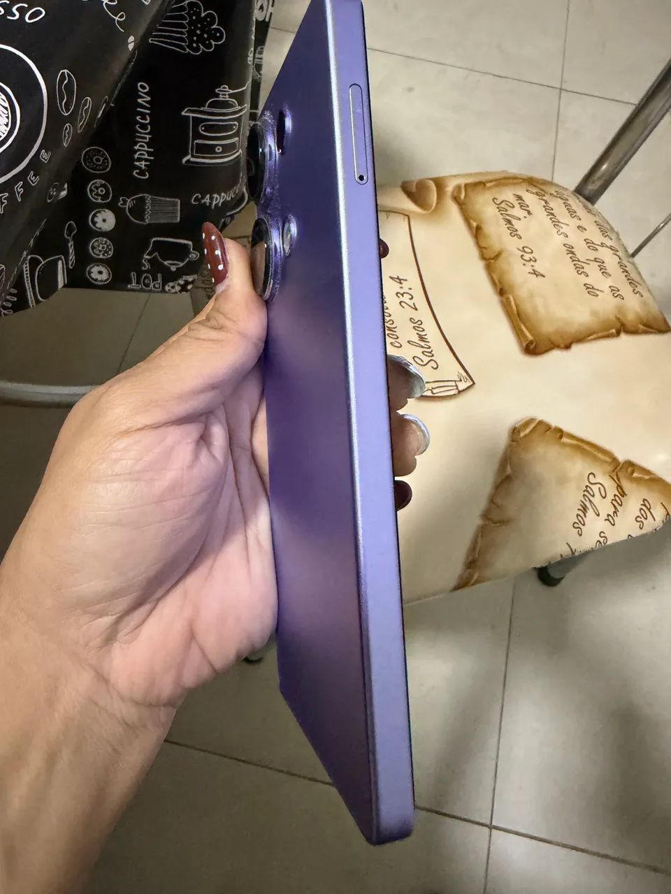 Redmi note 13 pro 4g - Foto 3
