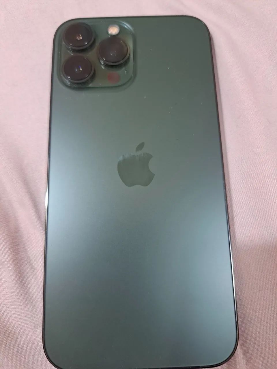 Iphone 13 pro max - Foto 5
