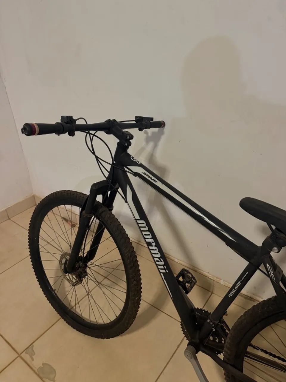 BICICLETA ARO 29 - Foto 3