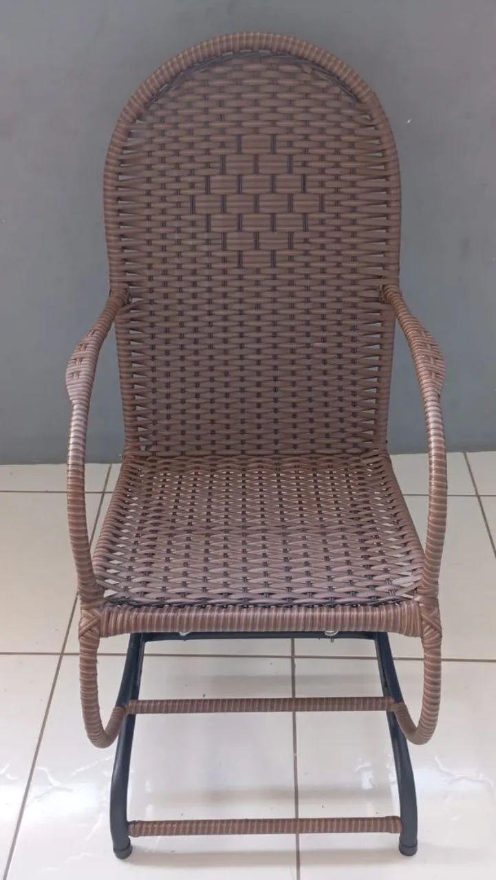 Promoção 