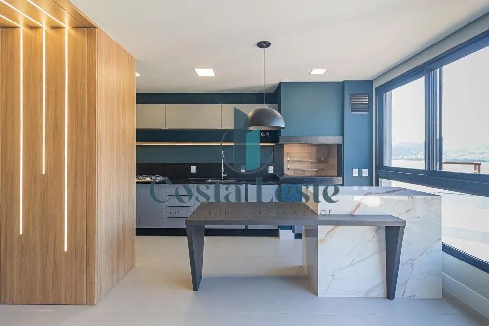 Felipe Moraes Residence Club