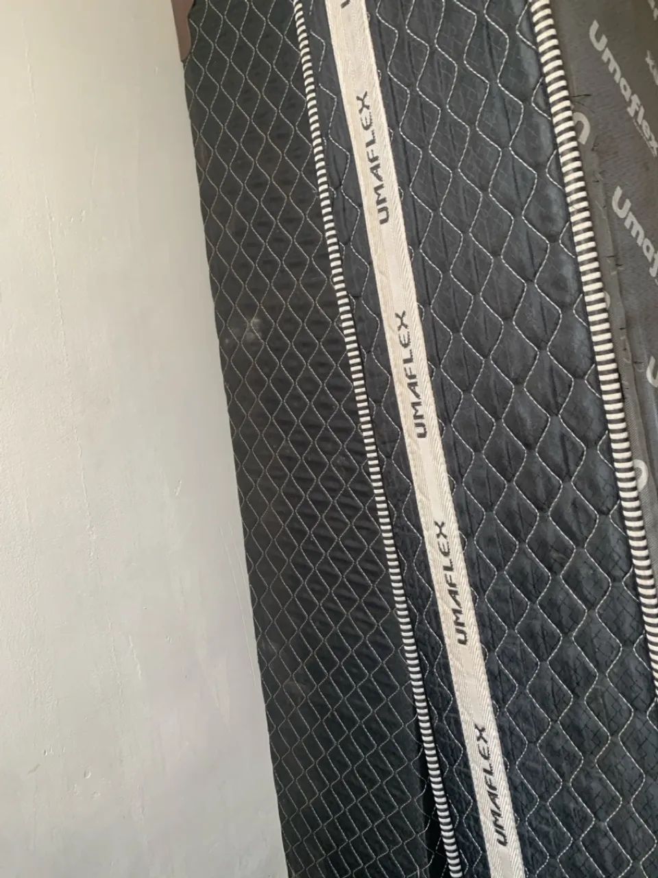 Cama de casal 2 - Foto 2
