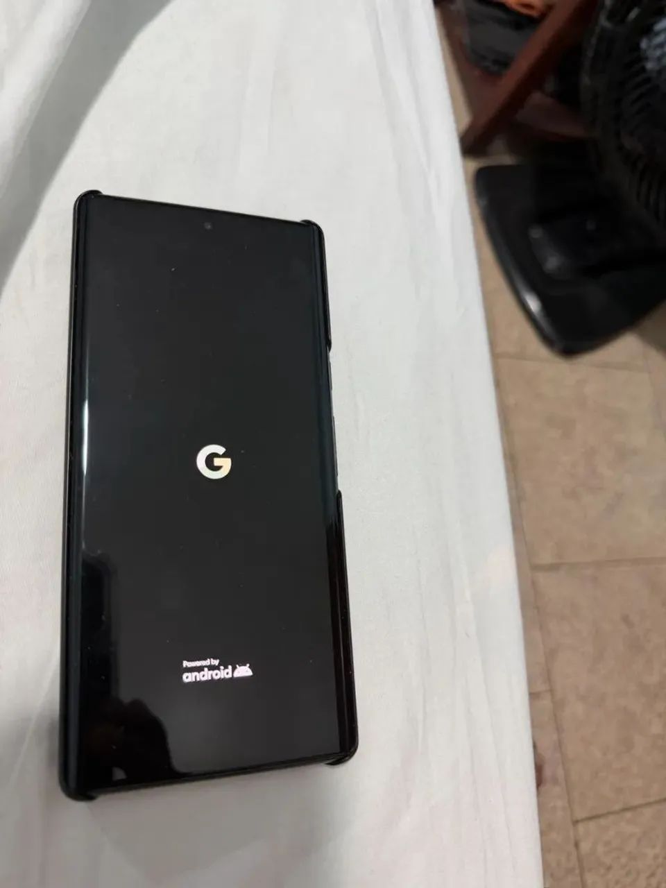 Google Pixel 6 Pro 128gb - Foto 3