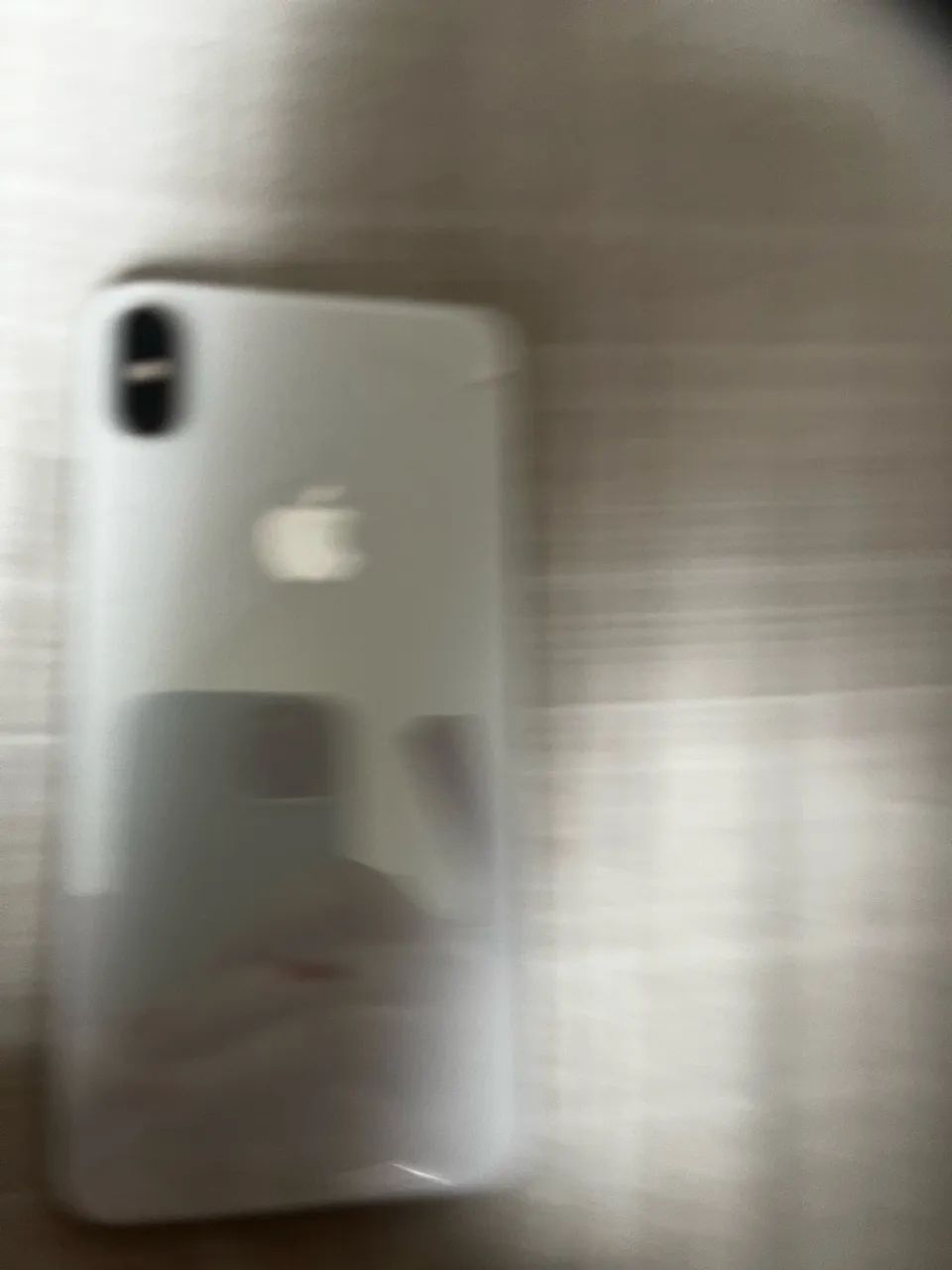 Vende-se iphone xs max - Foto 2
