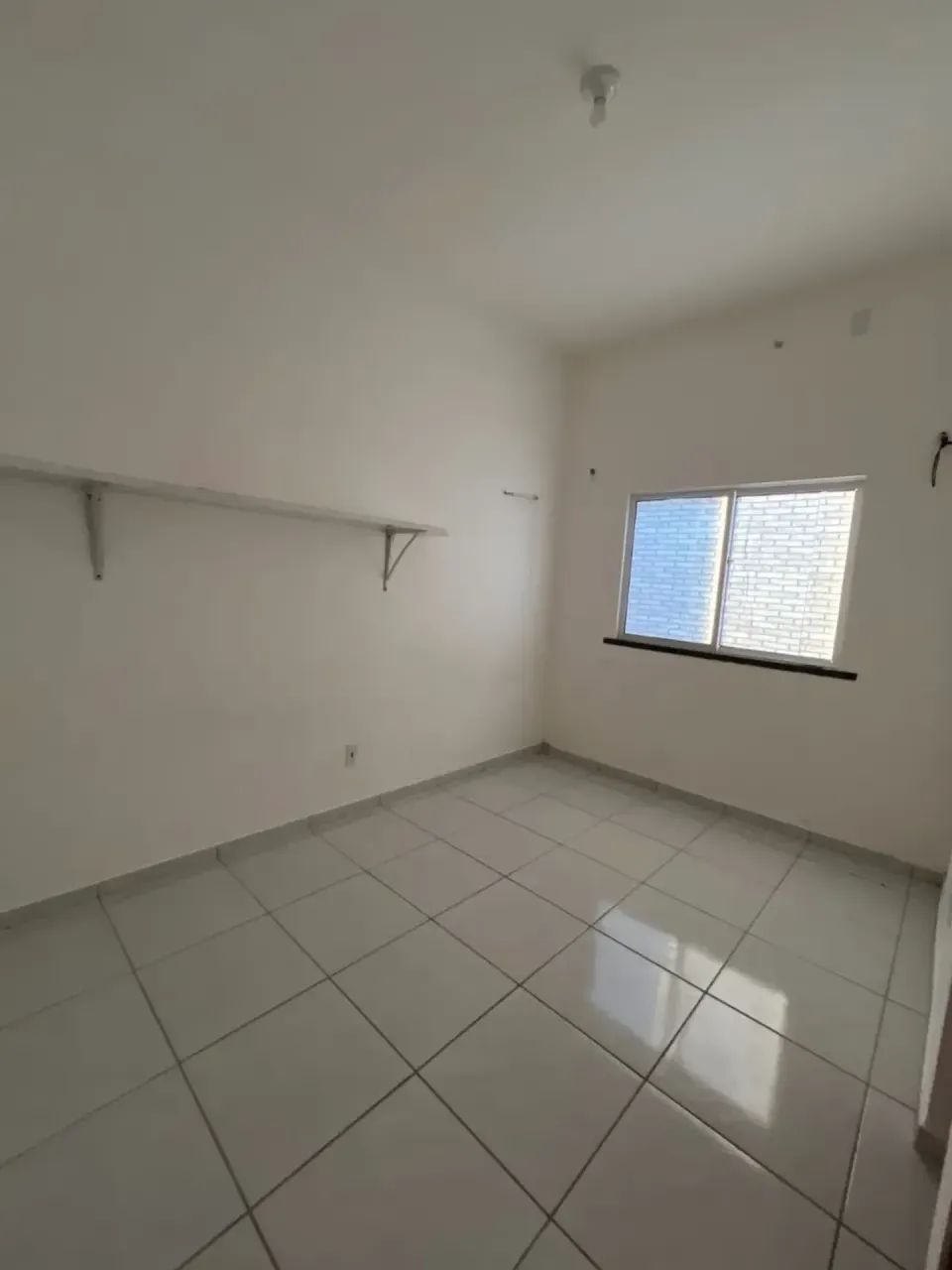 REPASSE NO GERERAÚ COM PARCELA FIXA DE R$ 620,00!