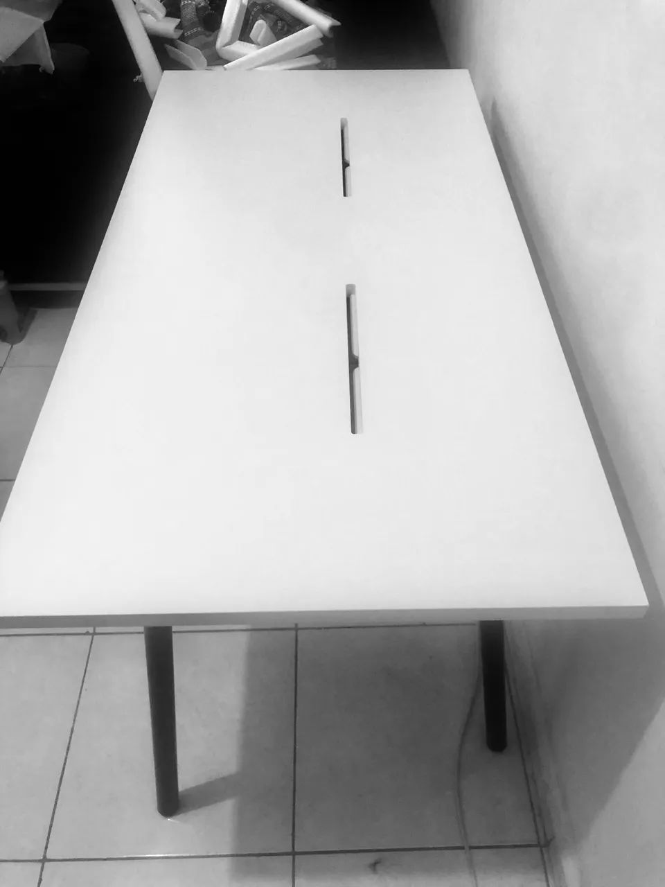 Mesa Gamer - Foto 3