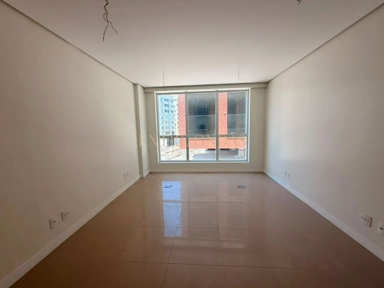 Sala comercial no bairro Trindade, Florianópolis. - Foto 5