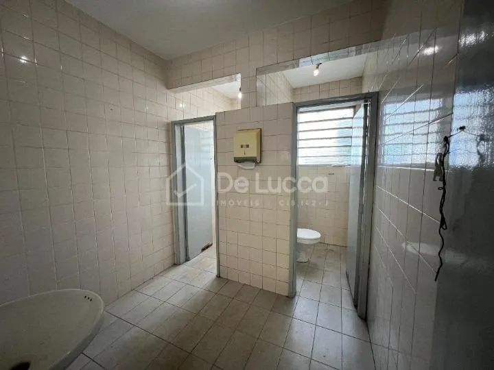 barracão - Parque Industrial - Campinas - Foto 6