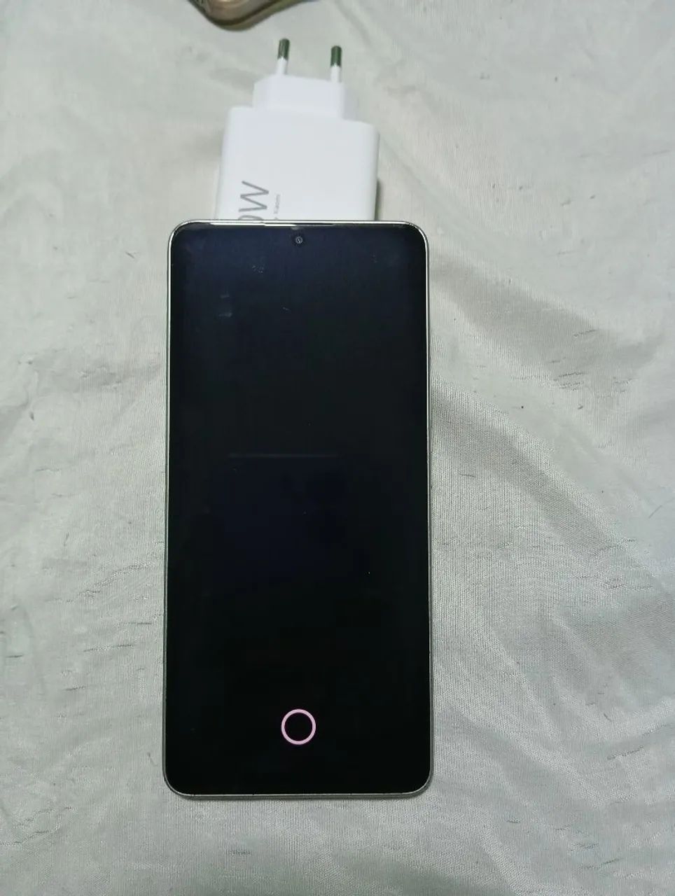 Poco f6 256GB