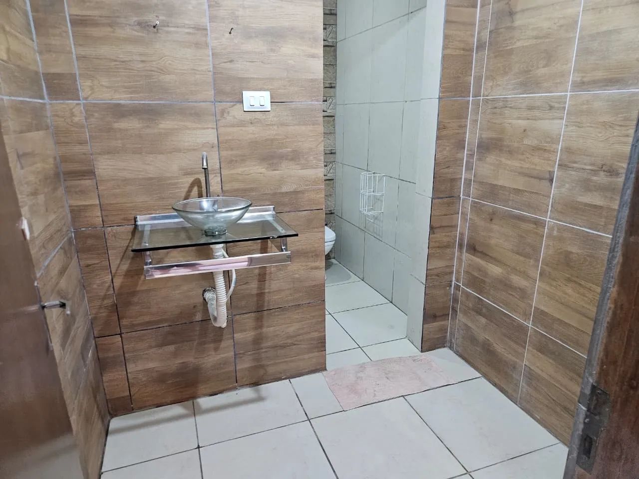 CASA JARDIM SÃO PAULO - Foto 3
