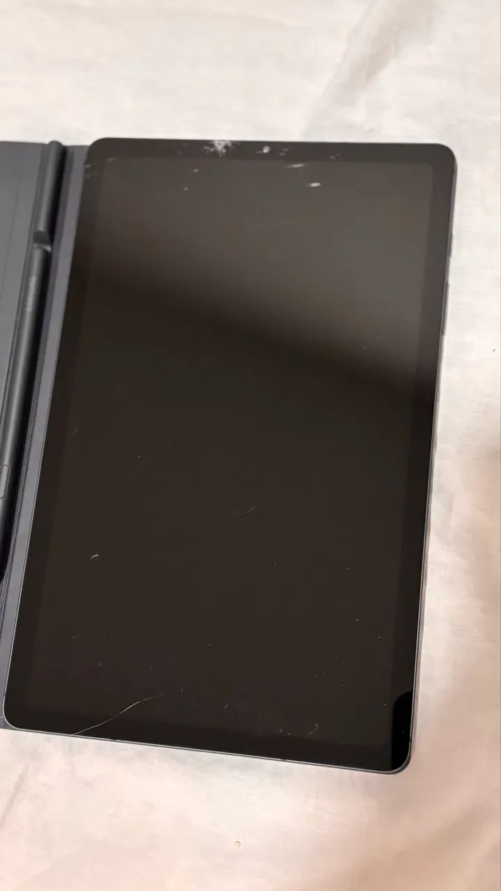 TABLET S6 LITE  - Foto 3