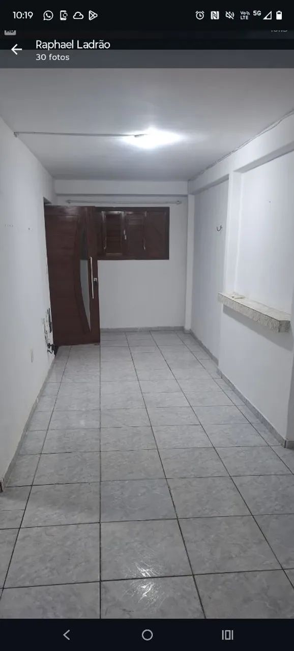 Excelente casa - Foto 4