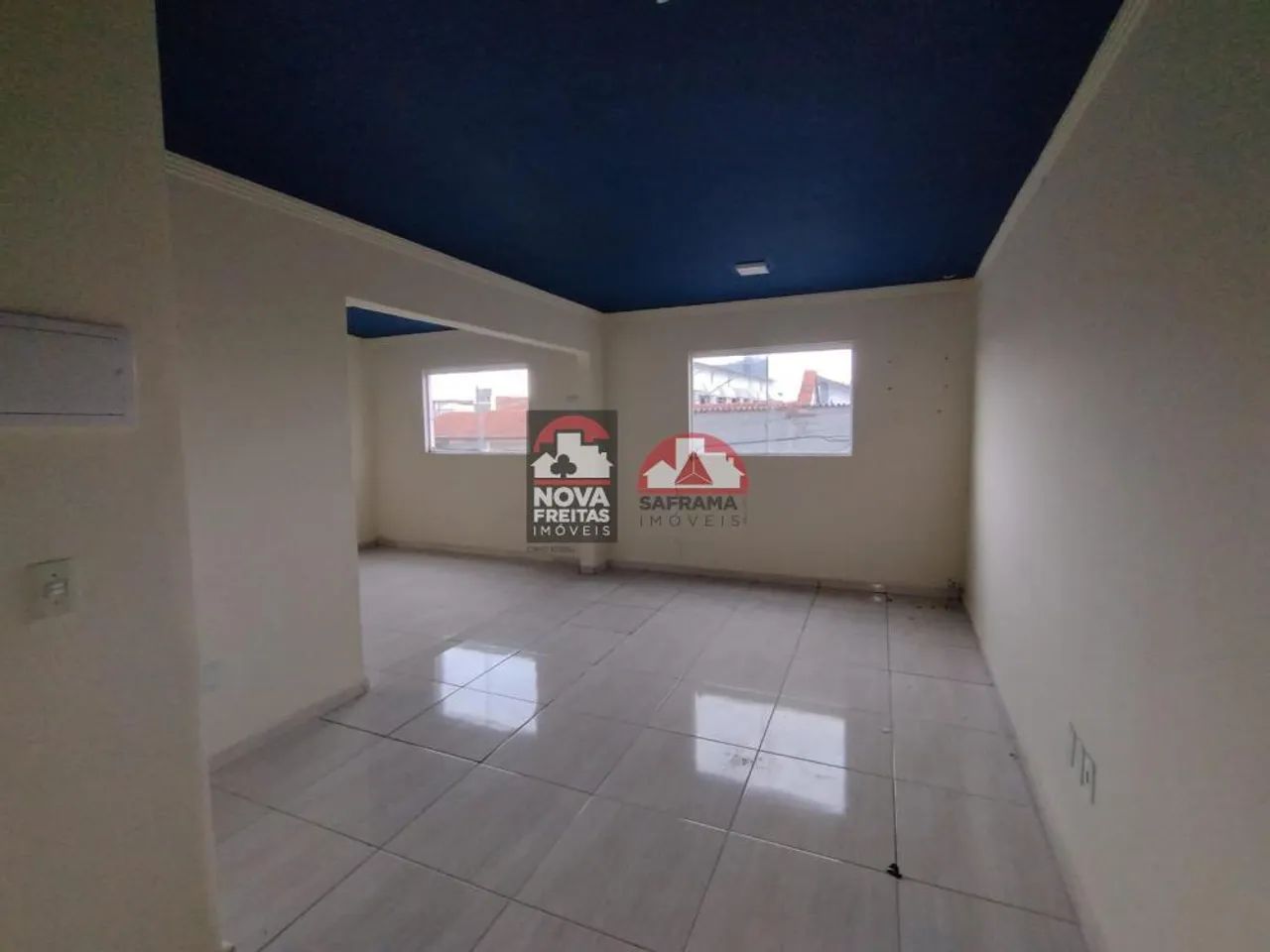 Comercial Prédio em Pindamonhangaba - Foto 4