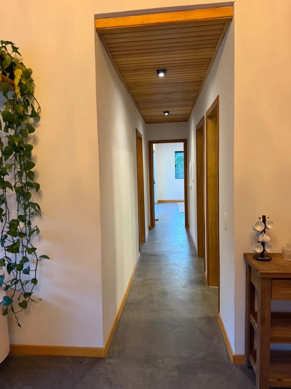 Sítio alto padrão  - Foto 4